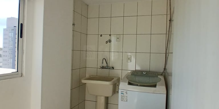 Foto 2 de apartamento em Chapecó