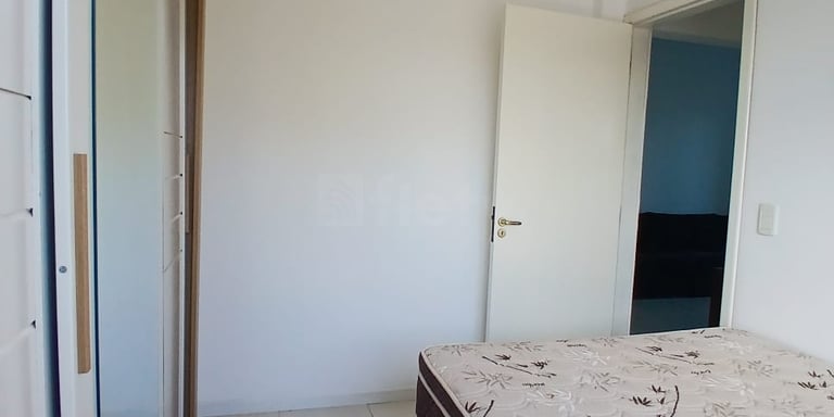 Foto 3 de apartamento em Chapecó
