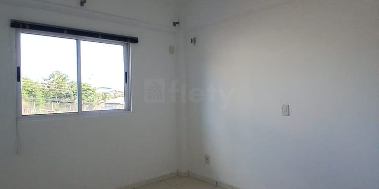 Foto 4 de apartamento em Chapecó