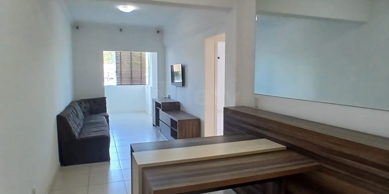 Foto 5 de apartamento em Chapecó