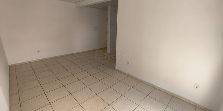 Foto 4 de apartamento em Chapecó