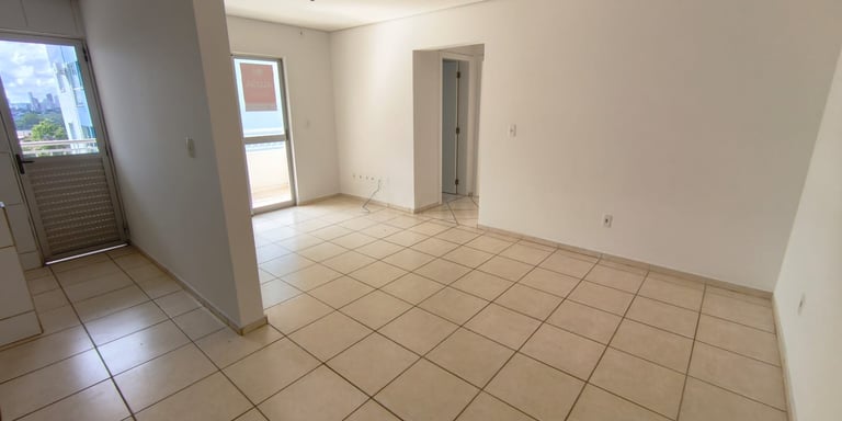 Foto 3 de apartamento em Chapecó