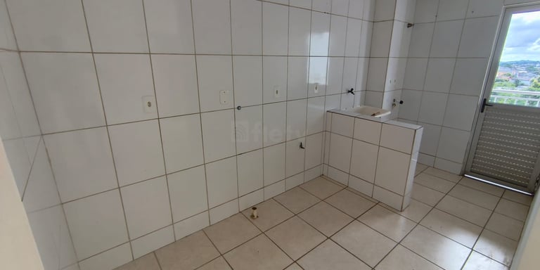 Foto 5 de apartamento em Chapecó